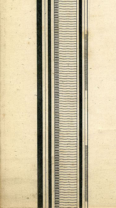 Click To Enlarge Bottom Left Quarter