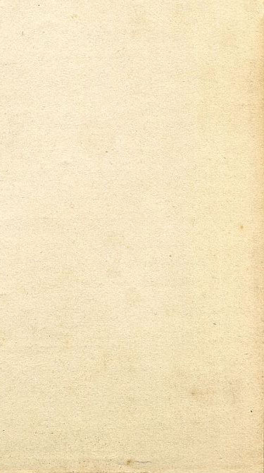 Click To Enlarge Bottom Right Quarter