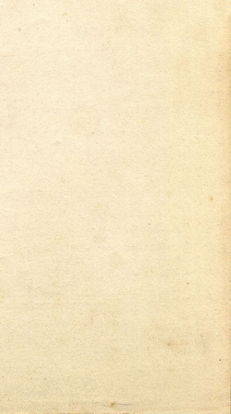 Return To Previous View