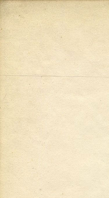 Click To Enlarge Top Left Quarter