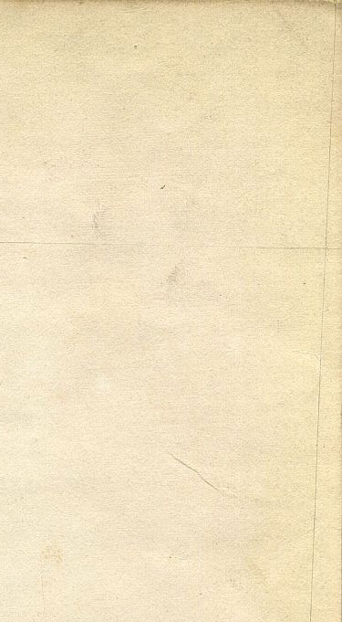 Click To Enlarge Top Right Quarter