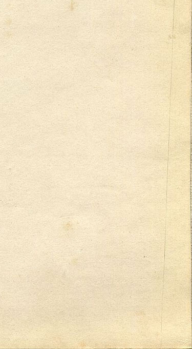 Click To Enlarge Bottom Right Quarter