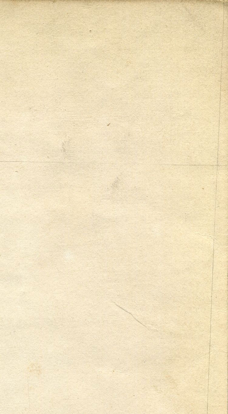 Return To Previous View