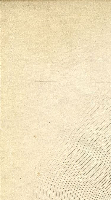 Click To Enlarge Top Left Quarter