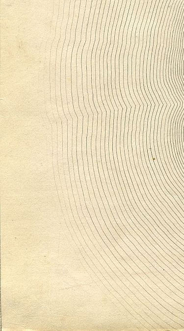 Click To Enlarge Bottom Left Quarter