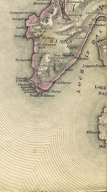 Click To Enlarge Bottom Right Quarter