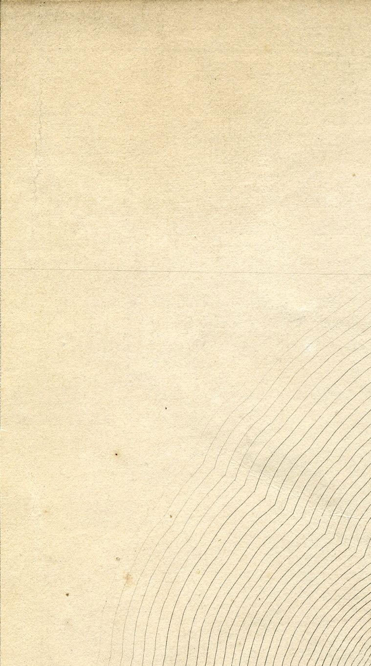 Return To Previous View