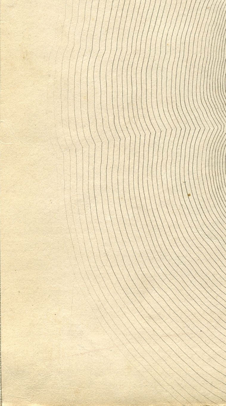 Return To Previous View