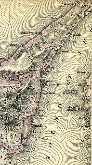 Click To Enlarge Top Right Quarter