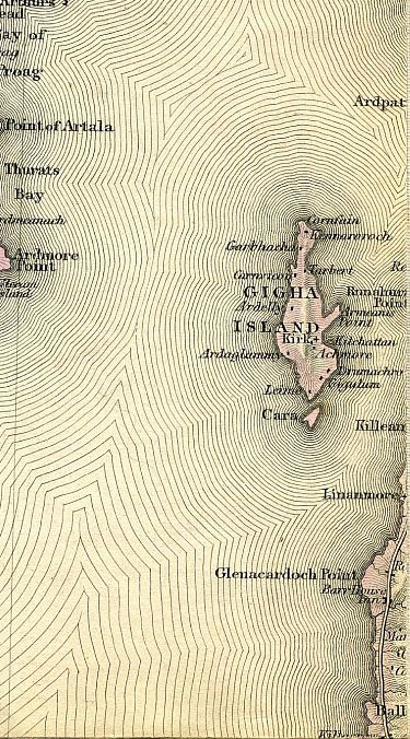 Click To Enlarge Bottom Right Quarter