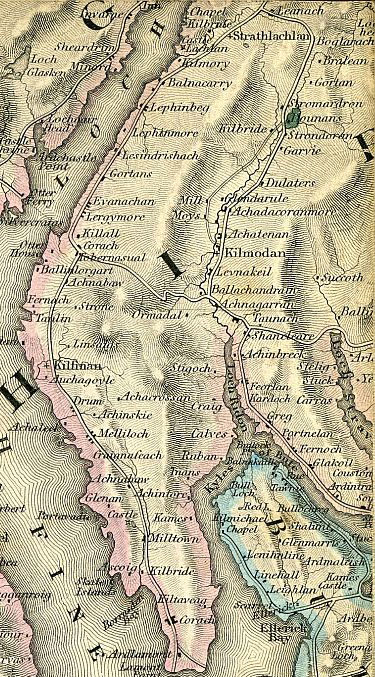 Click To Enlarge Top Right Quarter