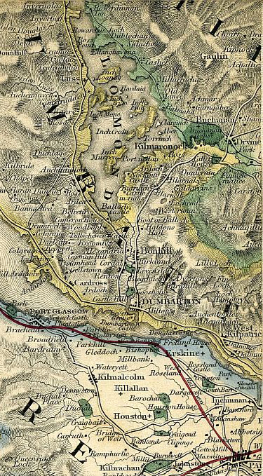 Click To Enlarge Top Right Quarter