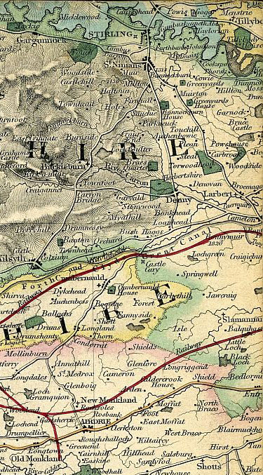 Click To Enlarge Top Right Quarter
