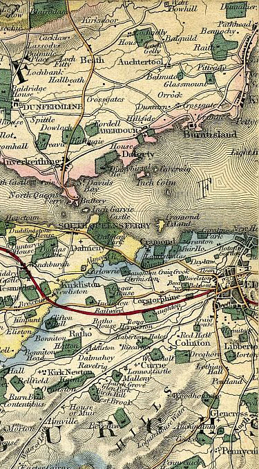Click To Enlarge Top Right Quarter