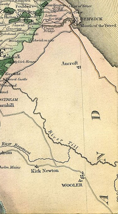 Click To Enlarge Bottom Right Quarter