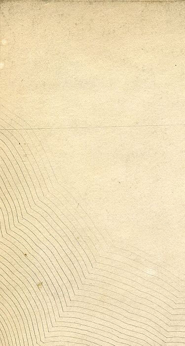 Click To Enlarge Top Left Quarter