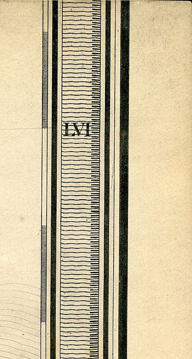 Click To Enlarge Top Right Quarter
