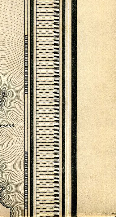 Click To Enlarge Bottom Right Quarter