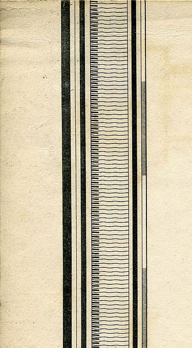 Click To Enlarge Top Left Quarter