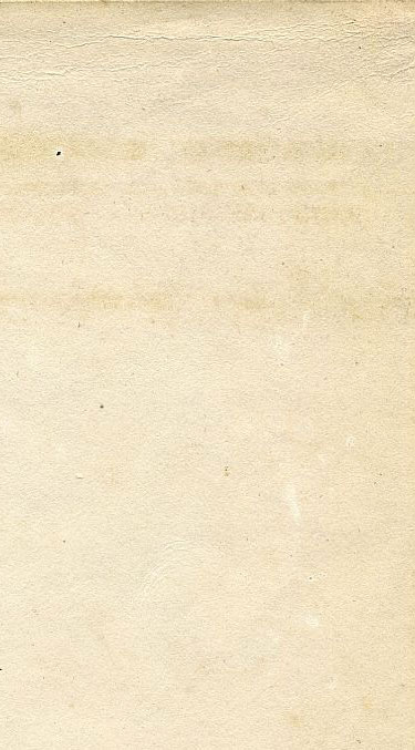 Click To Enlarge Top Right Quarter