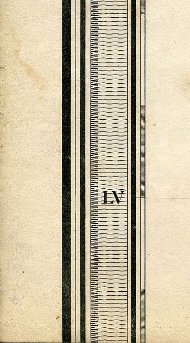 Click To Enlarge Bottom Left Quarter