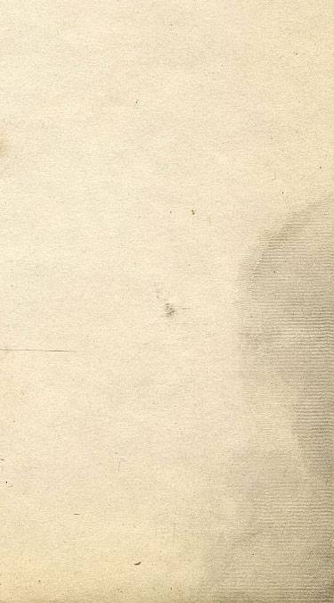 Click To Enlarge Bottom Right Quarter