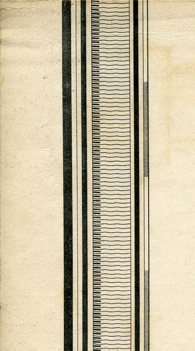 Return To Previous View