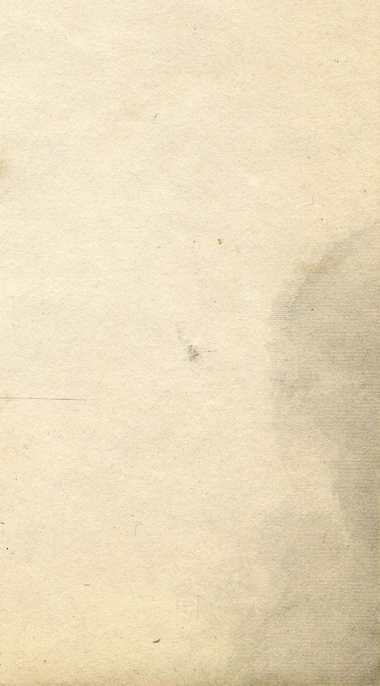 Return To Previous View