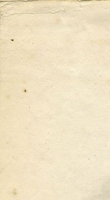 Click To Enlarge Top Left Quarter