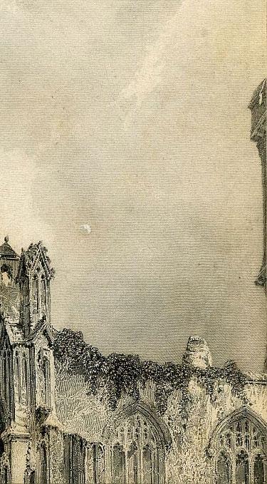 Click To Enlarge Bottom Right Quarter