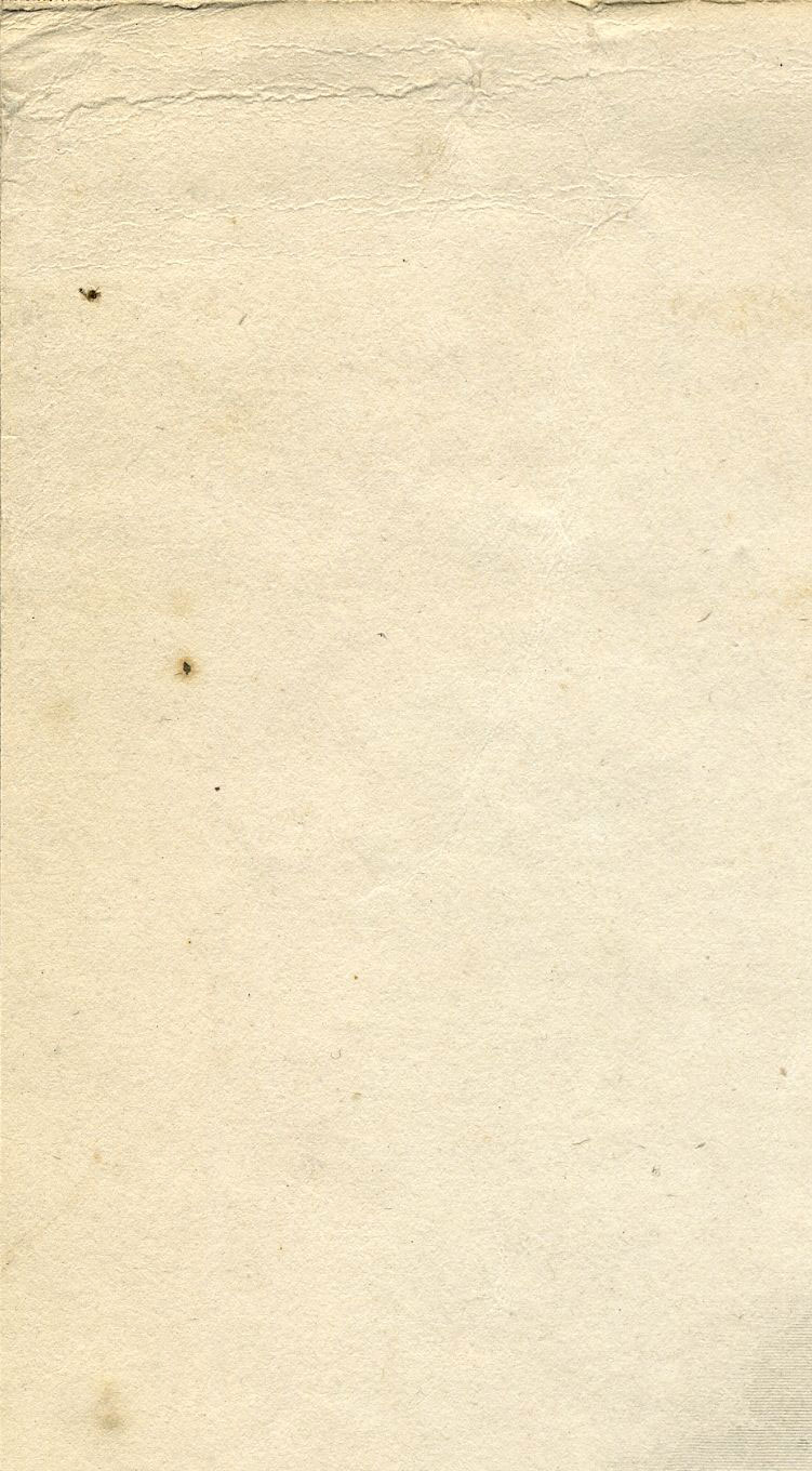 Return To Previous View