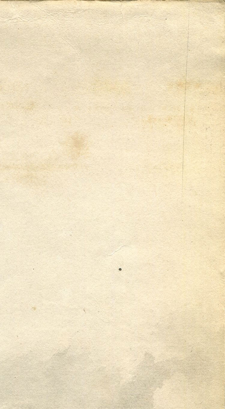 Return To Previous View