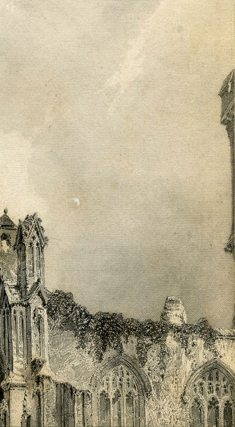 Return To Previous View