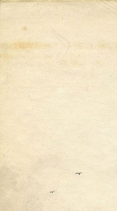 Click To Enlarge Top Left Quarter
