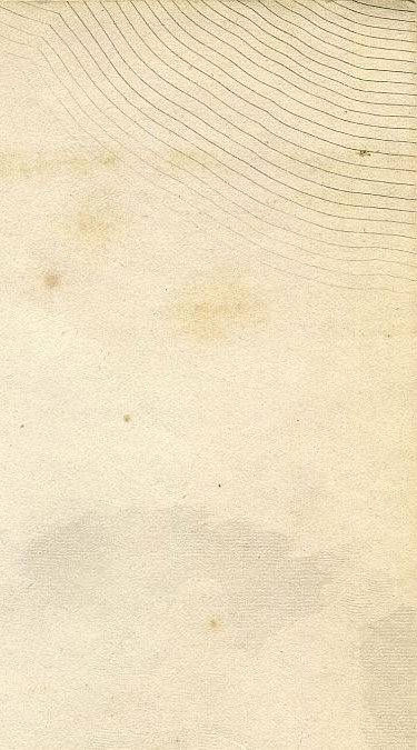 Click To Enlarge Top Right Quarter