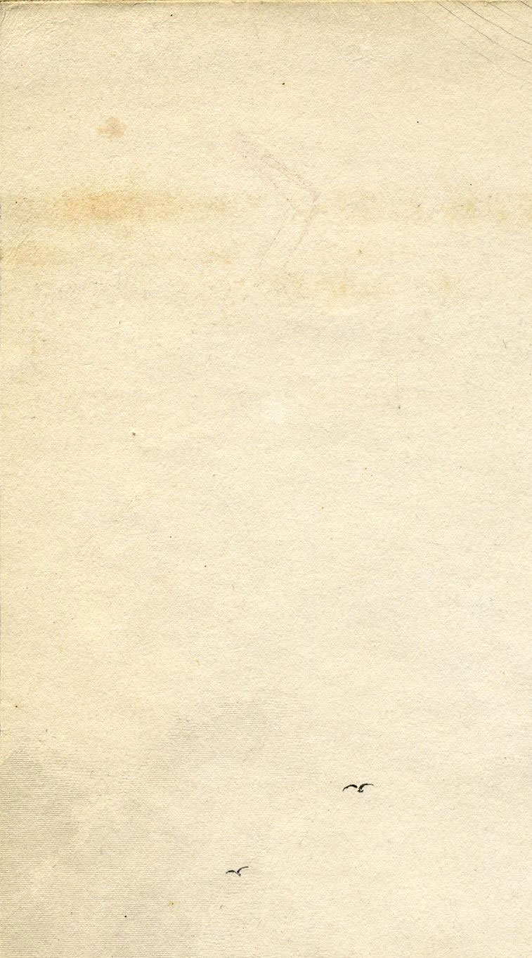 Return To Previous View