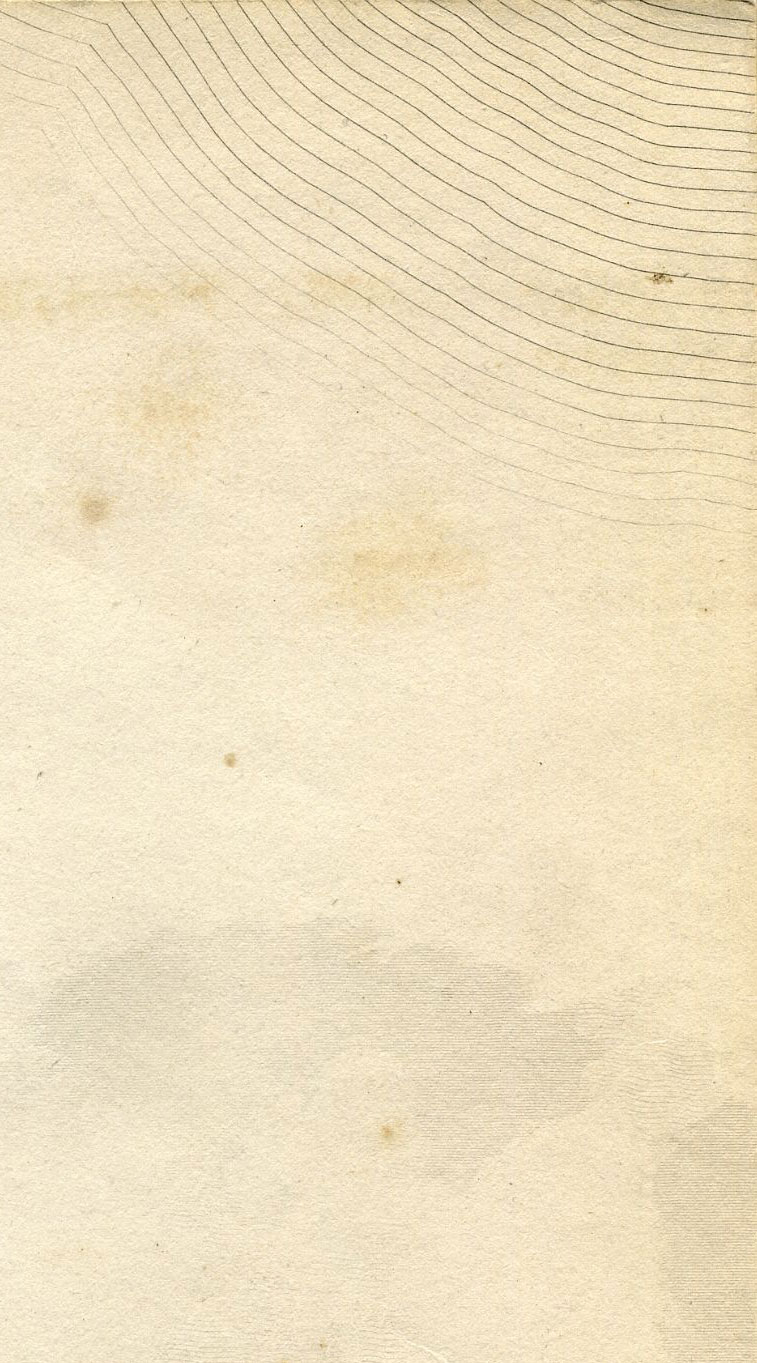Return To Previous View