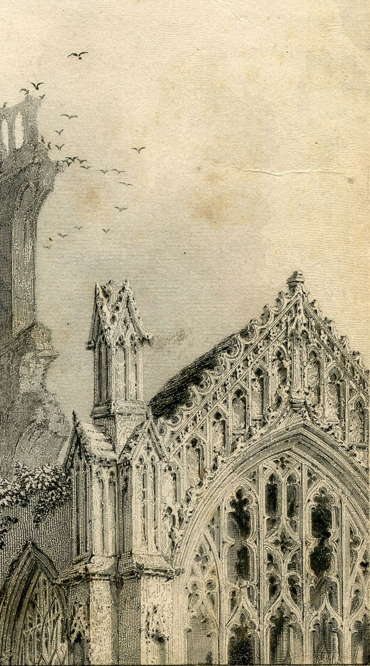 Return To Previous View