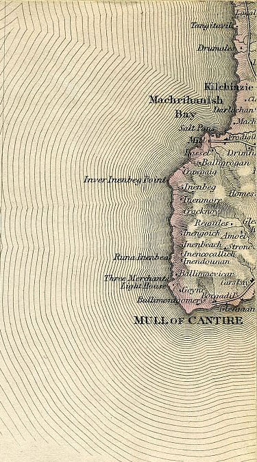 Click To Enlarge Top Right Quarter