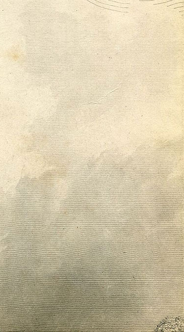 Click To Enlarge Bottom Right Quarter