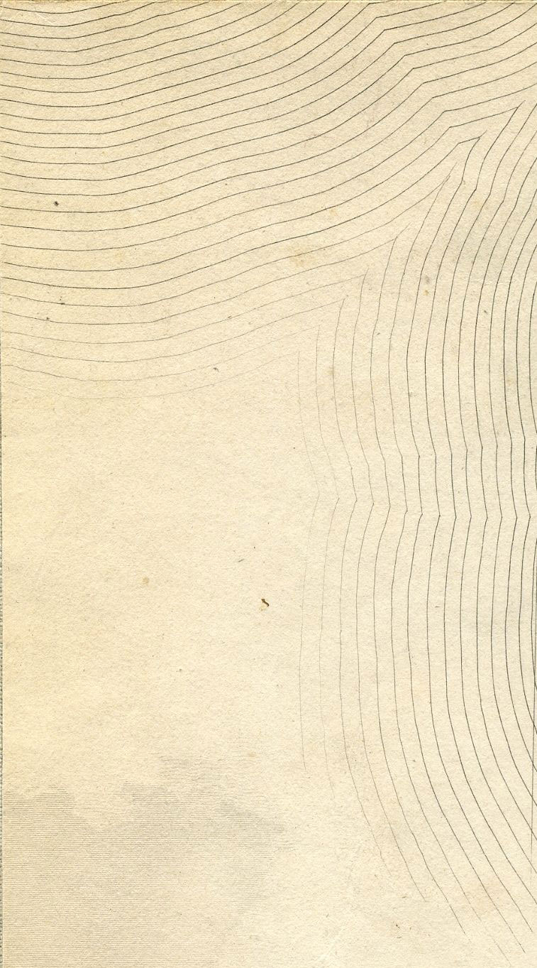 Return To Previous View
