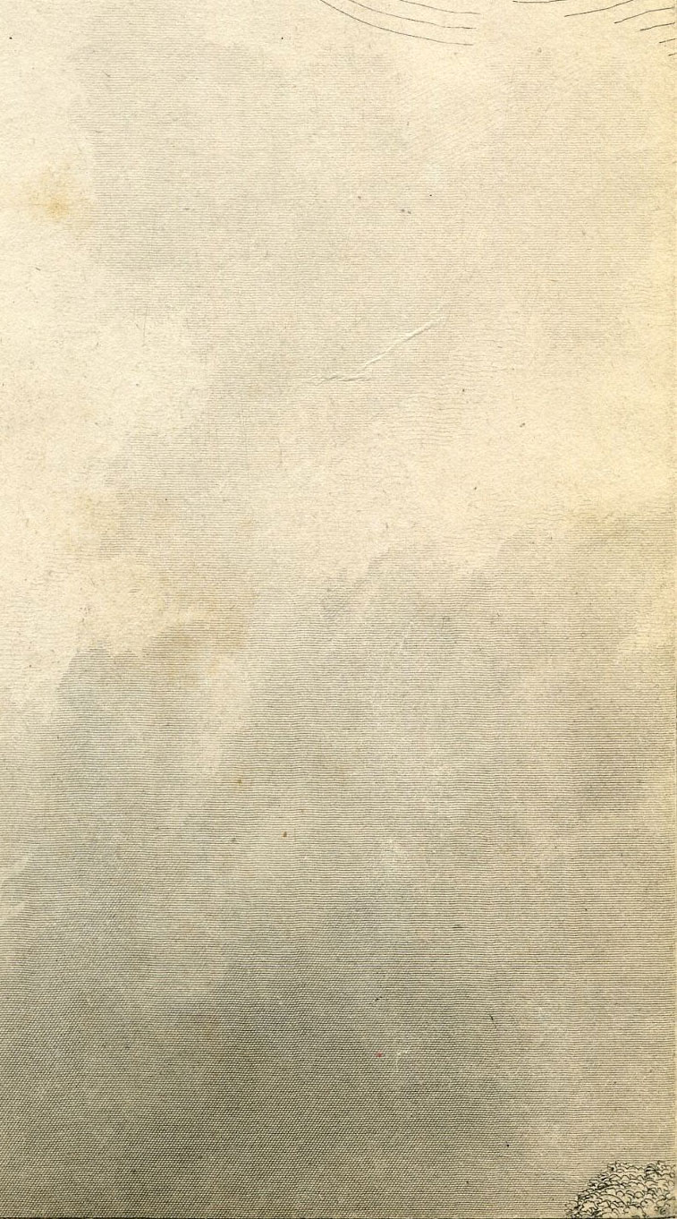 Return To Previous View
