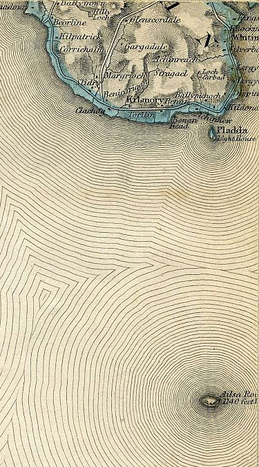 Click To Enlarge Top Right Quarter