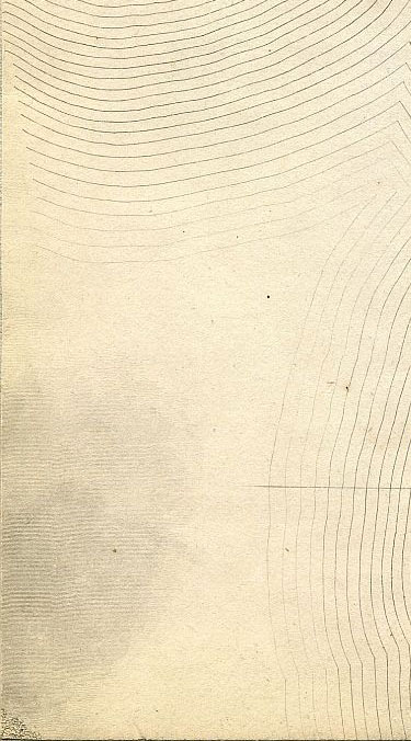 Click To Enlarge Bottom Left Quarter