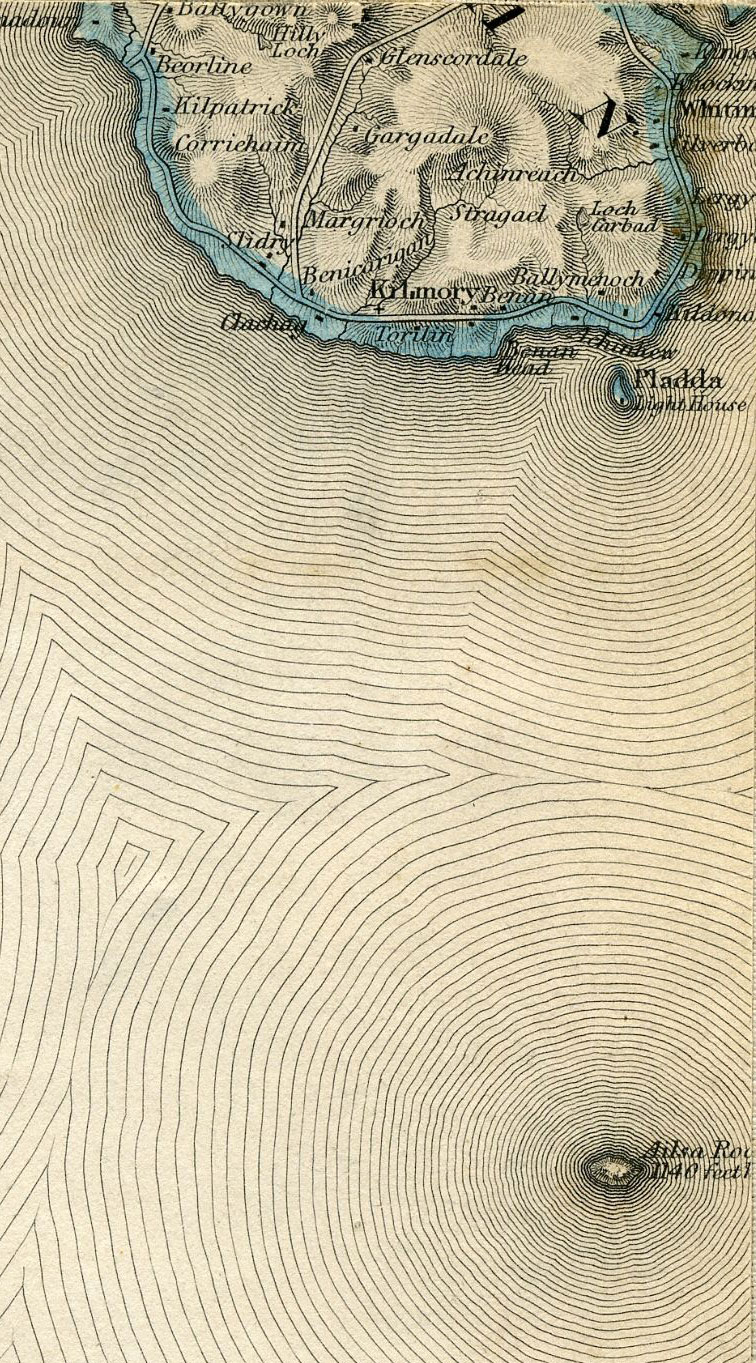 Return To Previous View