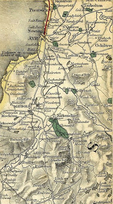 Click To Enlarge Top Right Quarter