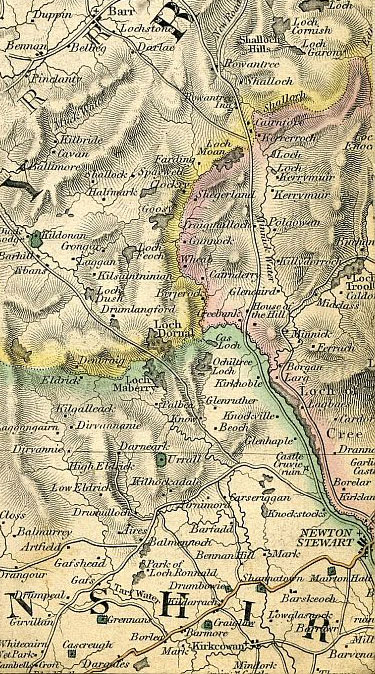 Click To Enlarge Bottom Right Quarter