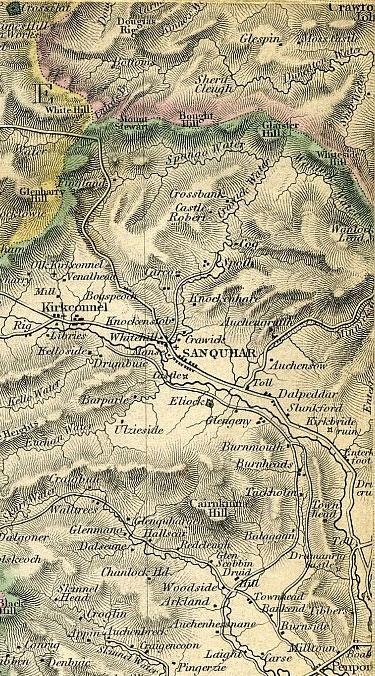 Click To Enlarge Top Right Quarter