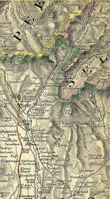 Click To Enlarge Top Right Quarter