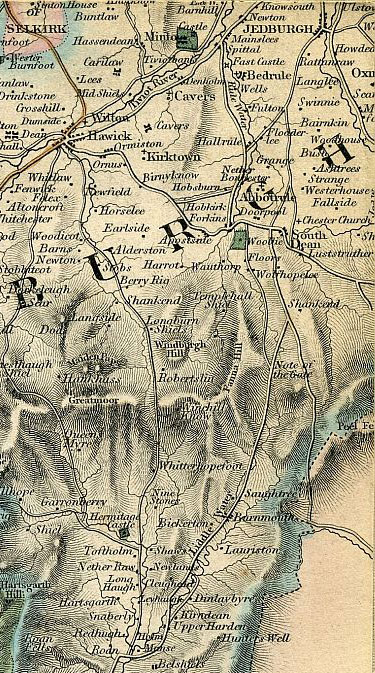 Click To Enlarge Top Right Quarter